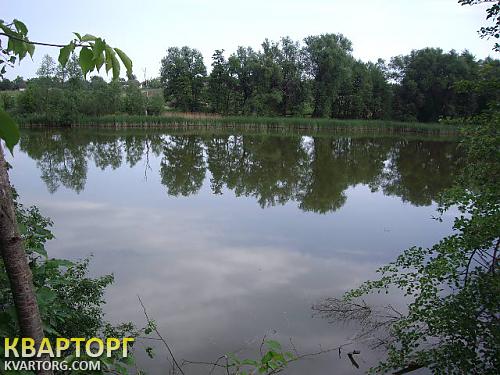 Sell house. Черкассы, Севастьяновка — photo 7