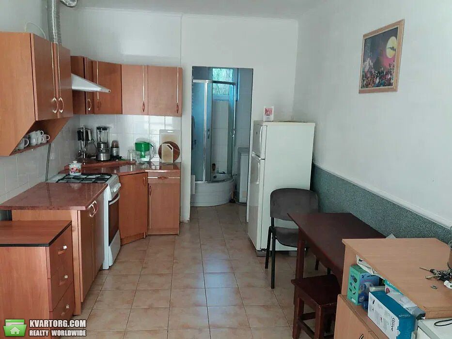 Sell house. Львов, Садовая — photo 7