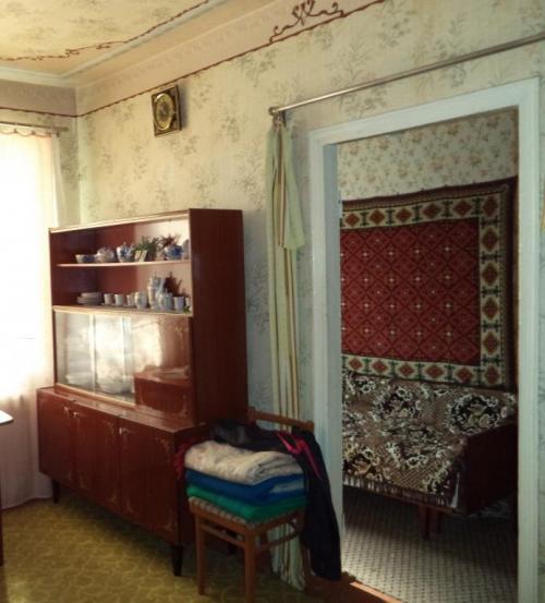 Sell house. Днепропетровск, Сурская — photo 6