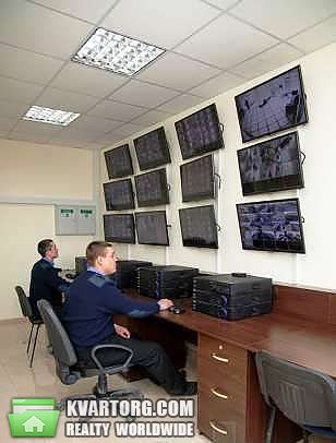 Sell 2-room apartment. Одесса, Марсельская — photo 4