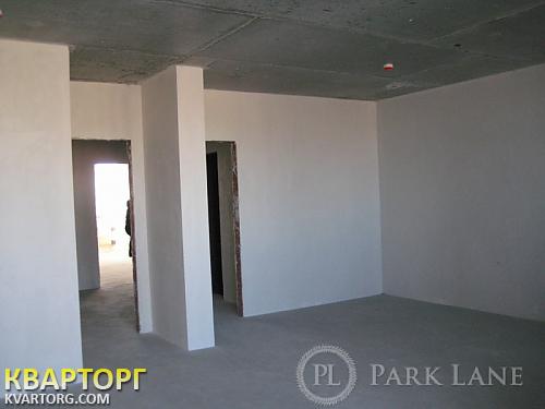 Sell 2-room apartment. Киев, Андрющенко — photo 2