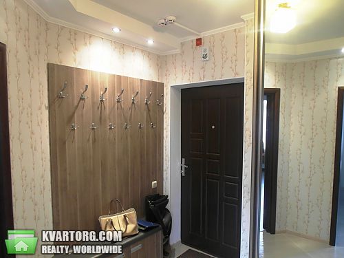 сдам 1-комнатную квартиру. Киев,  Науки пр - фото 9