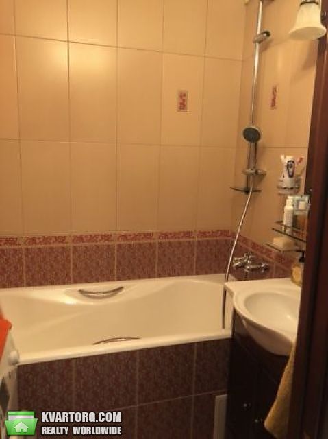 Sell 3-room apartment. Киев,  Цветаевой — photo 7