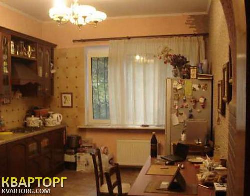 Rent out house. Ирпень, Луговая — photo 6