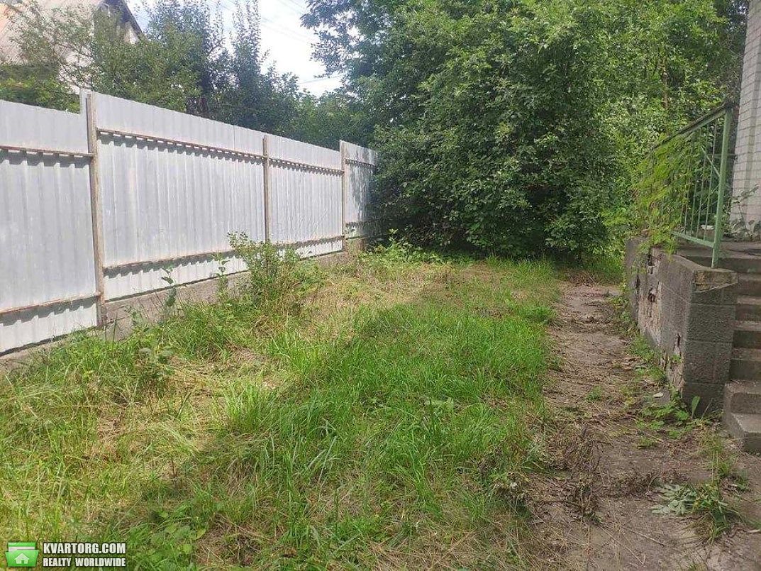 Sell house. Обухов, Юшки — photo 6