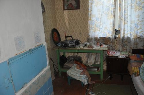 Sell house. Киевская обл., Ленина — photo 8