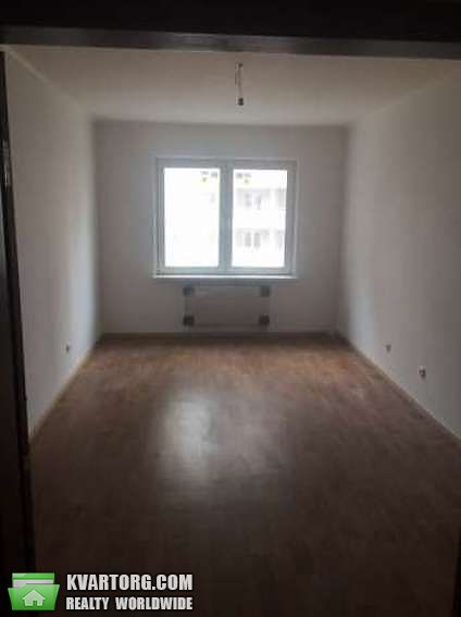 Sell 3-room apartment. Киев,  Чавдар — photo 1