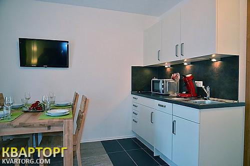 Rent out 1-room apartment. Харьков, героев труда — photo 5
