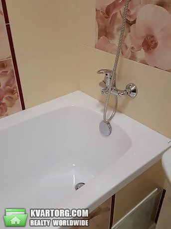 Sell 2-room apartment. Харьков, Героев Труда — photo 5