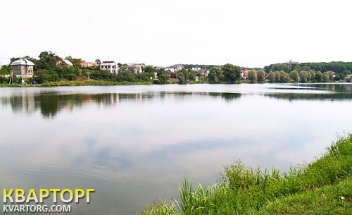 Sell 1-room apartment. Киев, Садовая — photo 3