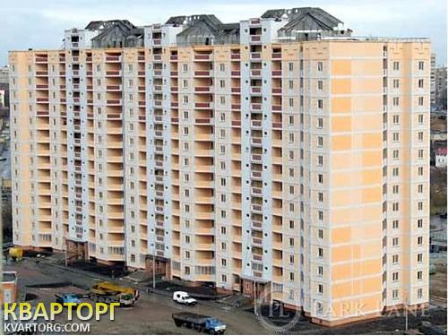продам 2-комнатную квартиру. Киев,  Пулюя Івана - фото 7