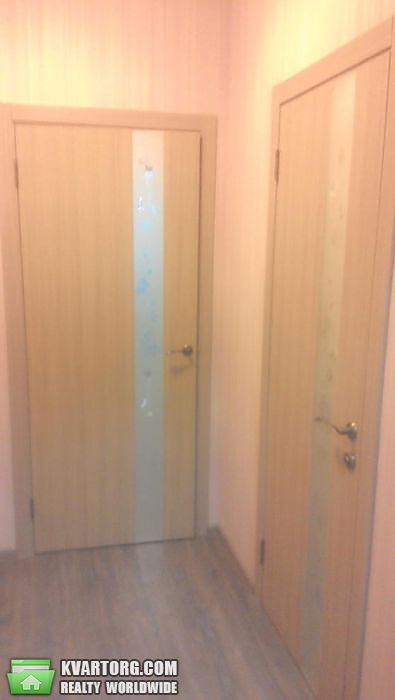 Sell 1-room apartment. Киев,  Булгакова — photo 6