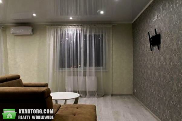 Sell 3-room apartment. Днепропетровск, Лазаряна — photo 4