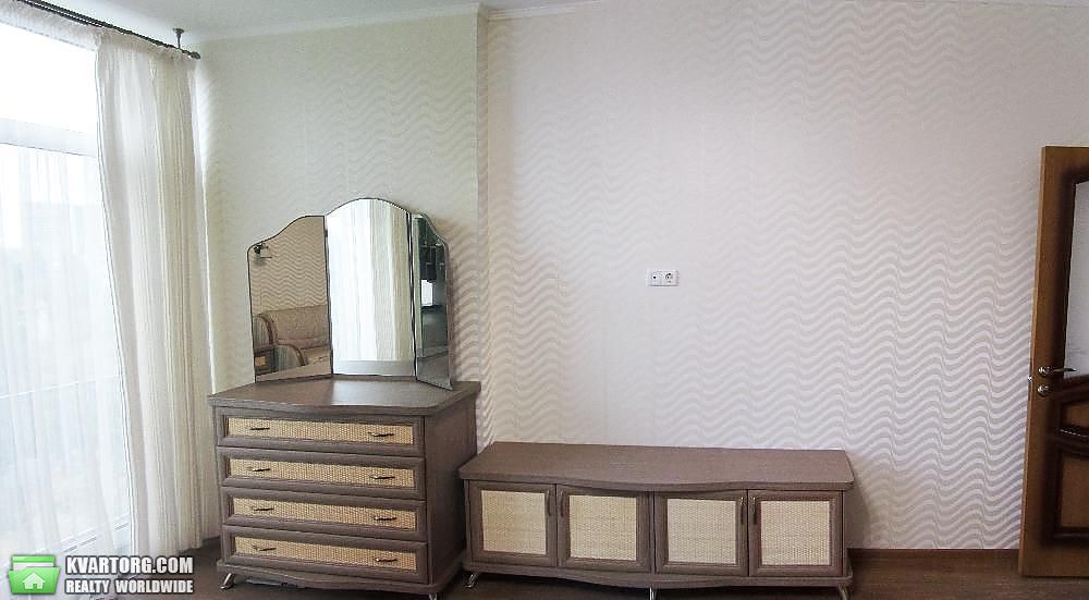 Sell 2-room apartment. Киев, Регенераторная — photo 4