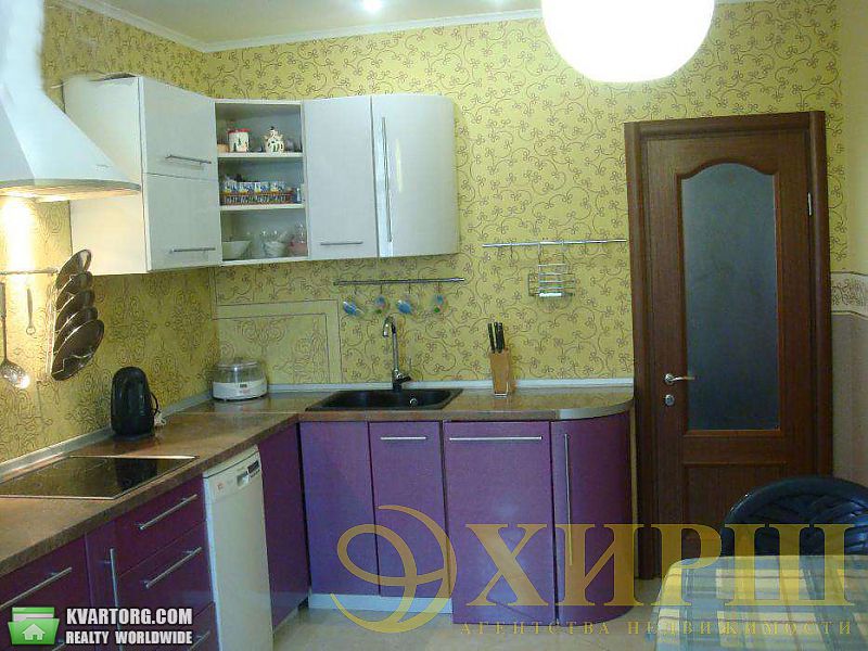 Sell 3-room apartment. Киев, Ломоносова — photo 10