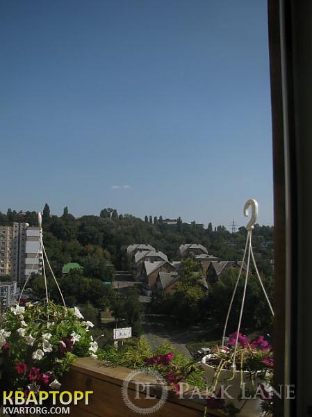 Sell 1-room apartment. Киев,  Кудряшова — photo 7