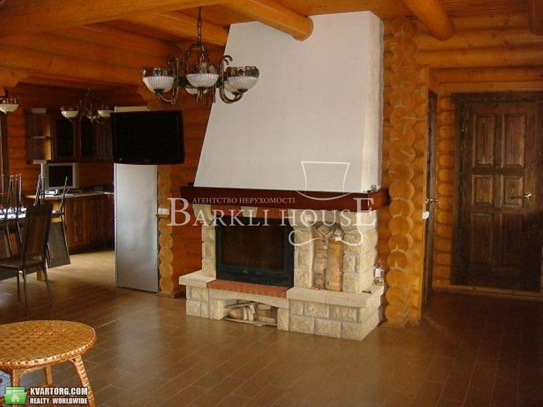 Rent out house. Киевская обл., Процев — photo 2