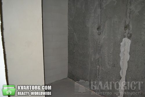 Sell 1-room apartment. Киев, Петрицкого — photo 4