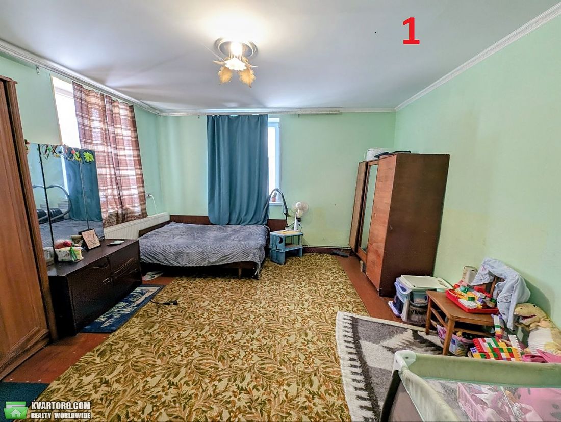 Sell house. Киевская обл., м.Біла Церква — photo 9
