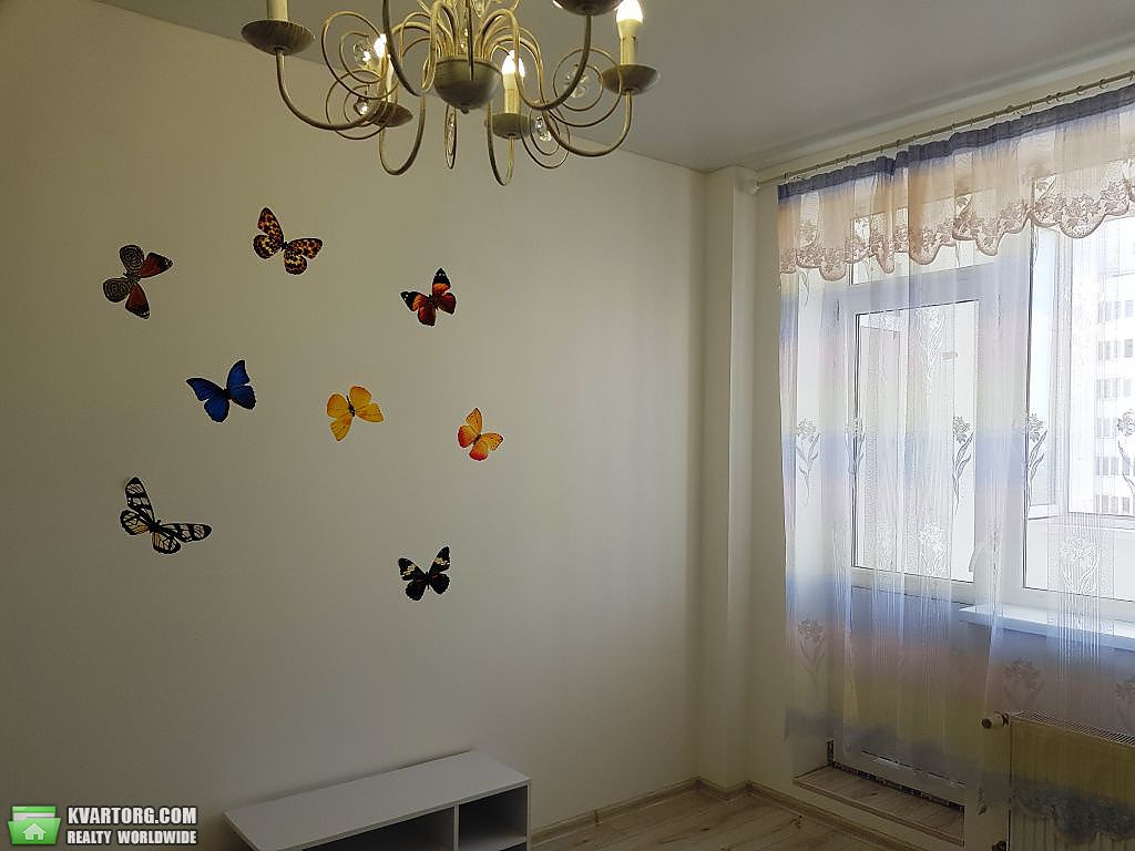 Sell 1-room apartment. Одесса, Бочарова — photo 3