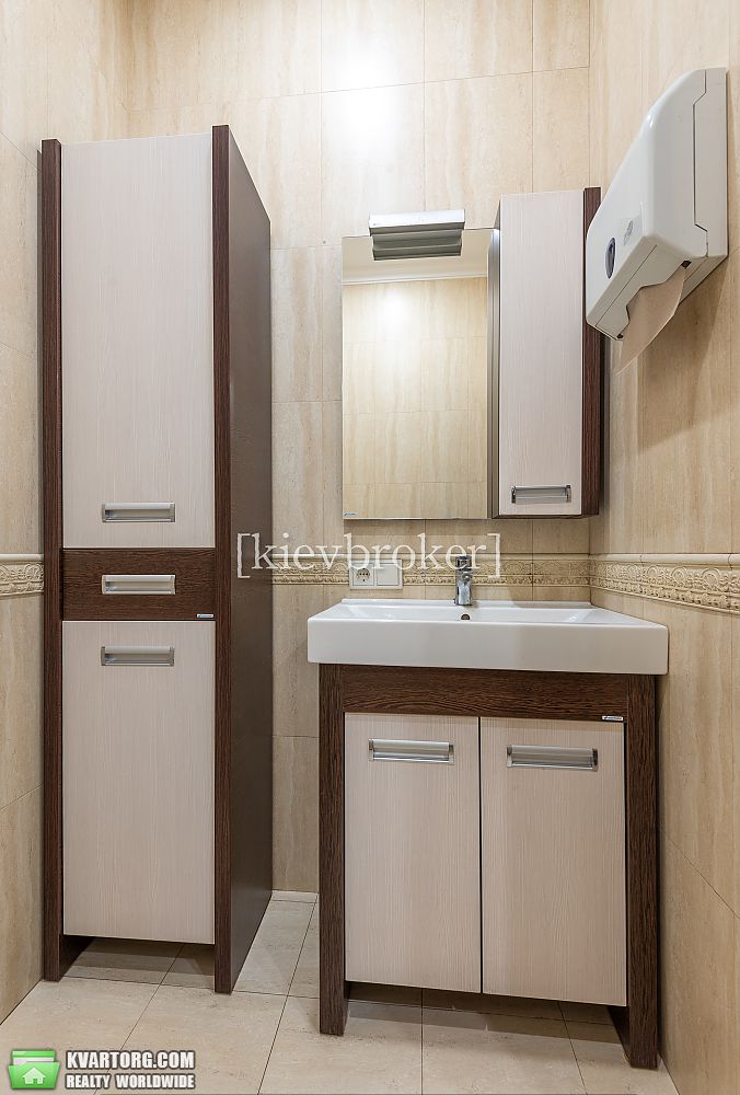 Sell office. Киев,  Димитрова — photo 8
