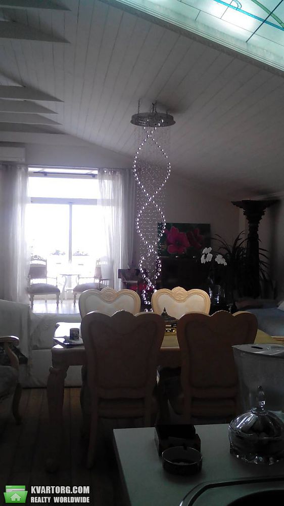 Sell 2-room apartment. Одесса, Софиевская — photo 8