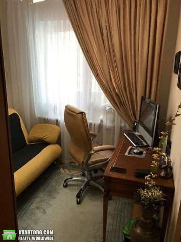 Sell 3-room apartment. Одесса, Варненская — photo 6