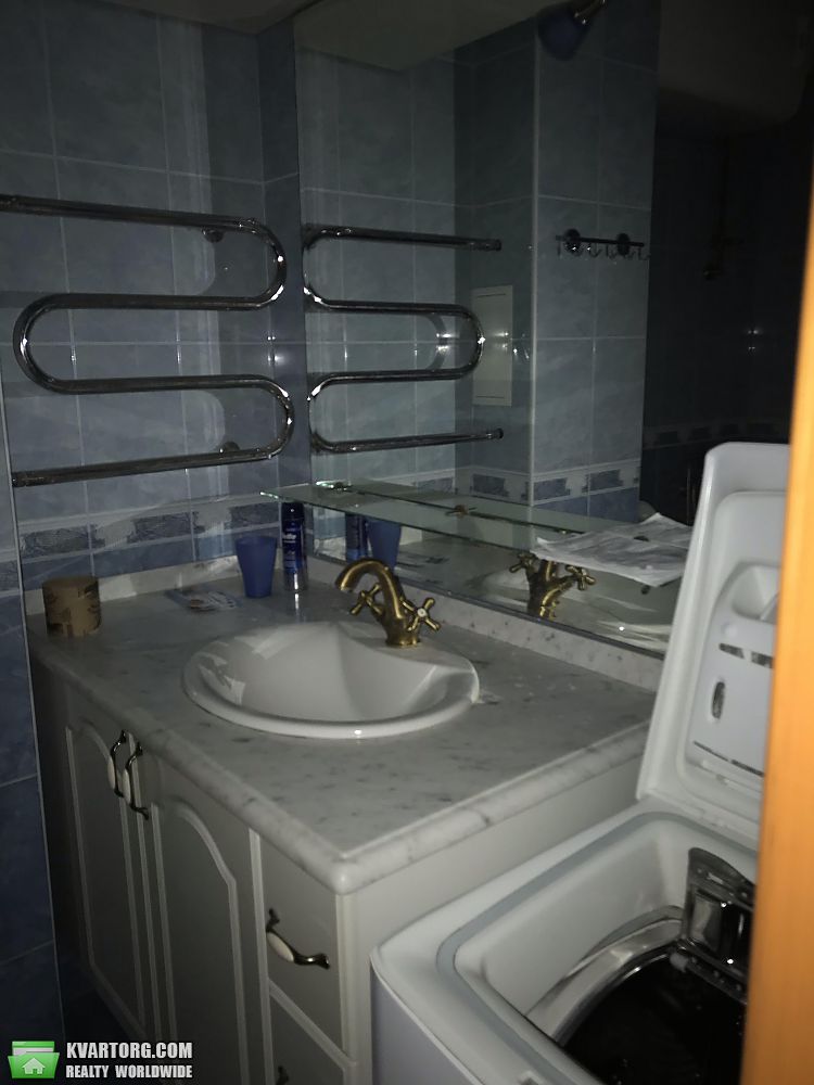 Rent out 3-room apartment. Вишневое,  Машиностроительная — photo 9
