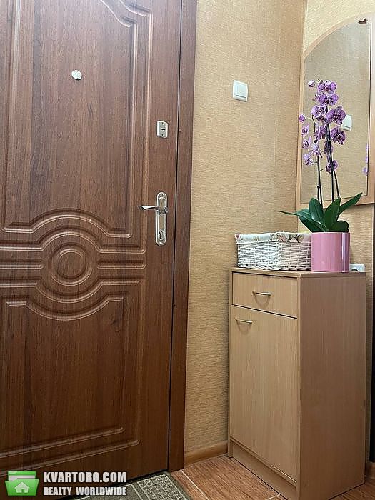 Sell 1-room apartment. Киев, Иорданскаая — photo 7