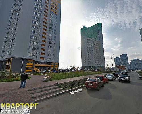 Sell 2-room apartment. Киев,  Чавдар — photo 4
