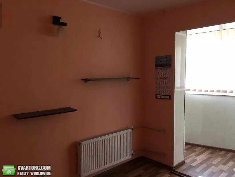 Sell office. Одесса, пр.Добровольского — photo 5