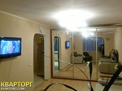 продам 1-комнатную квартиру. Киев,  Милютенко  - фото 2