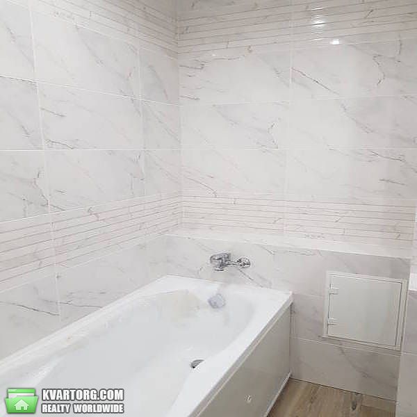 Sell 2-room apartment. Киев, Данченко — photo 5