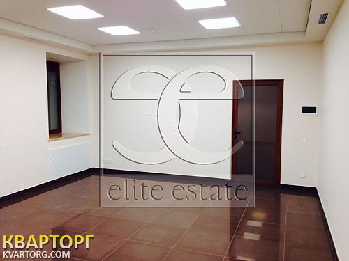 Sell office. Киев,  Стрелецкая — photo 7