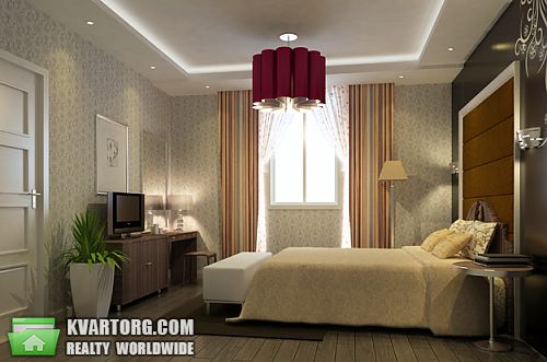 Sell 2-room apartment. Киев, Ломоносова — photo 4