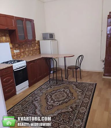 сдам 1-комнатную квартиру. Львов,  Руська - фото 5
