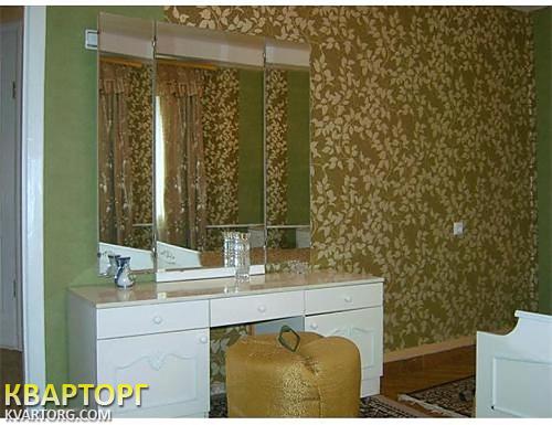 Rent out 4-room apartment. Киев,  Леси Украинки бул — photo 7