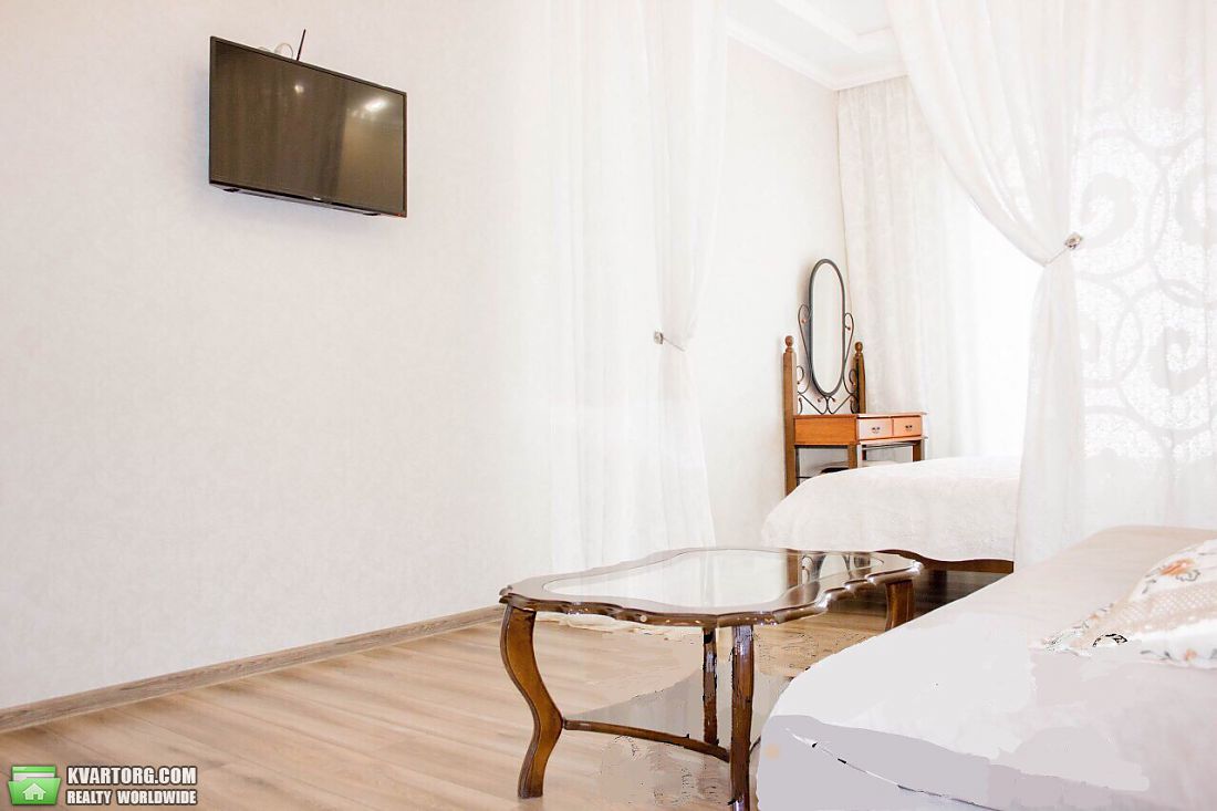 Rent out 1-room apartment. Одесса, Фонтанская  Дорога — photo 2