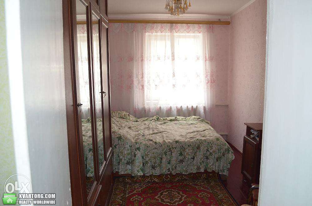 Sell house. Киевская обл., Квитнева — photo 5