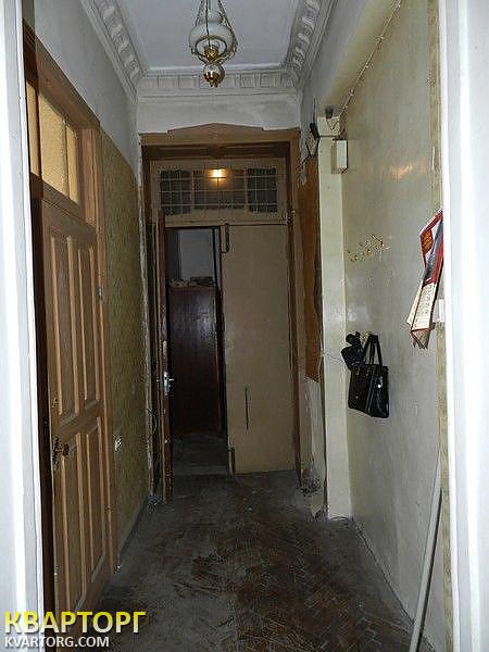 Sell 4-room apartment. Одесса, Кузнечная — photo 7