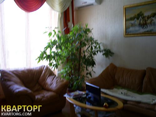 Sell house. Одесса, Фонтанка/Майский переулок — photo 8