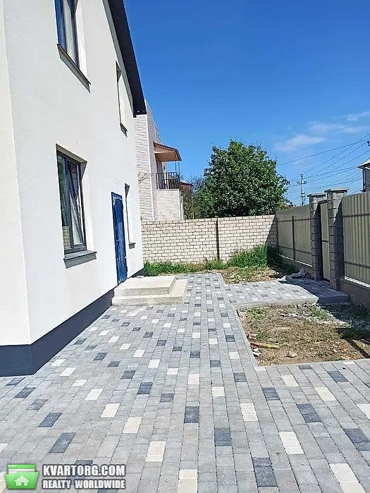 Sell house. Одесса, Корсунцы — photo 4