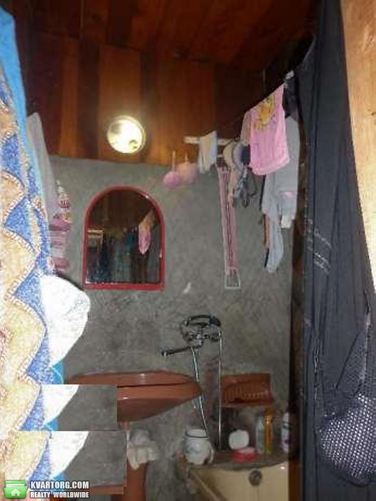 Sell 4-room apartment. Одесса, Хмельницкого Богдана — photo 9