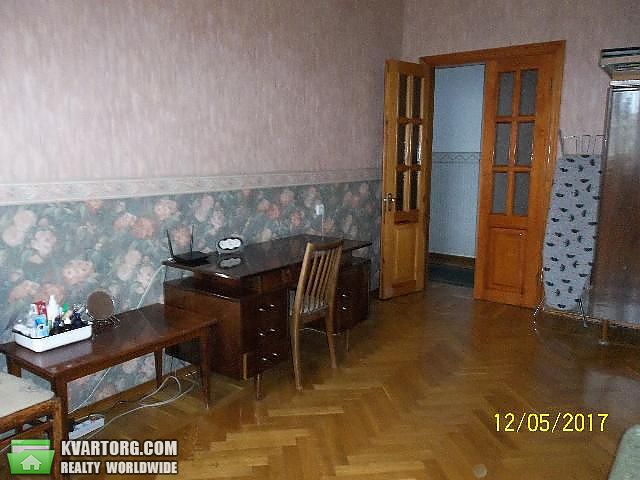 Sell 3-room apartment. Одесса, Садовая — photo 8