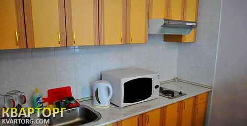Sell 3-room apartment. Киев, Тычины пр — photo 4
