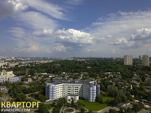 Sell 1-room apartment. Киев,  Ужвий — photo 3