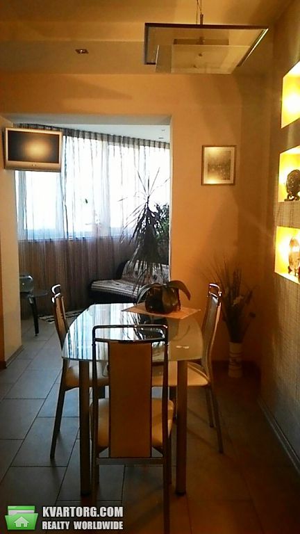 Sell 3-room apartment. Киев,  Григоренко пр — photo 6