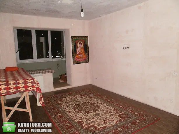 Sell 2-room apartment. Киев,  Палладина пр — photo 2