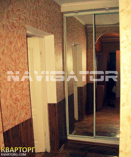 Sell 2-room apartment. Киев, Невская — photo 7