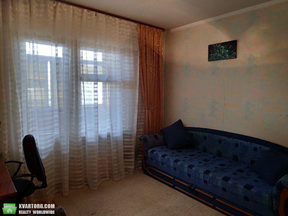 Rent out 2-room apartment. Киев,  Стуса — photo 6
